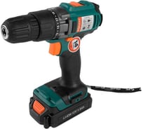 Аккумуляторная дрель Sturm CD3312L