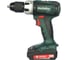 Аккумуляторная дрель-шуруповерт Metabo BS 18 LT 602102530 3