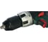 Аккумуляторная дрель-шуруповерт Metabo BS 18 LT 602102530 4