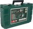 Аккумуляторная дрель-шуруповерт Metabo BS 18 LT 602102530 6
