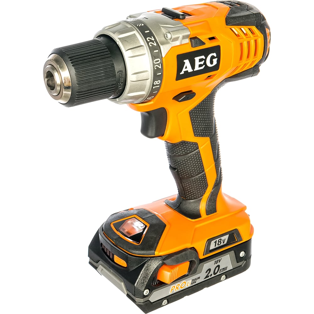Шуруповерт aeg li ion. AEG BS 18c li-202c аккумуляторная дрель-шуруповерт. AEG BS 18c li. AEG BSB 18 c2x li-202c.