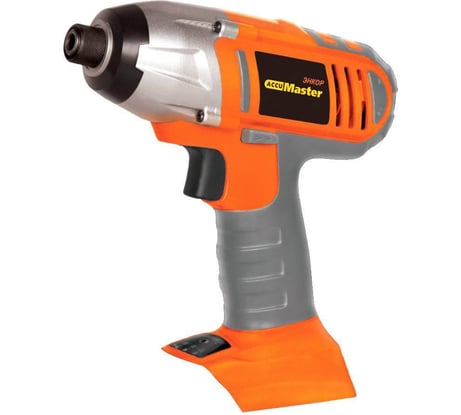 Винтоверт Энкор AccuMaster АКМ1810 49210