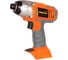 Винтоверт Энкор AccuMaster АКМ1810 49210 1