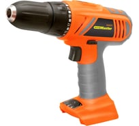 Аккумуляторный шуруповерт Энкор AccuMaster АКМ1803 49203