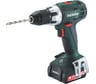 Аккумуляторный винтоверт Metabo BS 14.4 LT 602100510