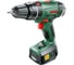 Аккумуляторная ударная дрель-шуруповерт Bosch PSB 18 Li-2 0.603.982.321 1