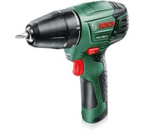 Шуруповерт Bosch PSR 1080 LI 0.603.9A2.021