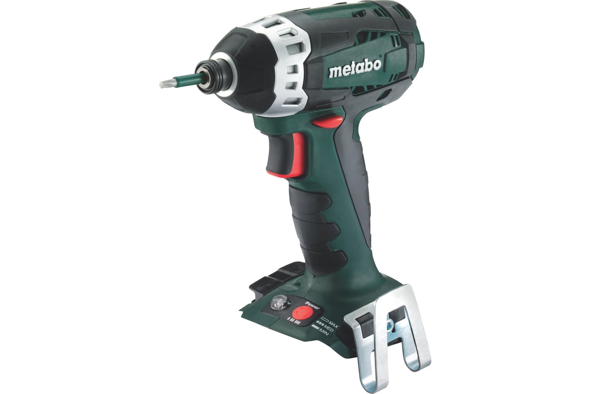 Metabo ltx store 200