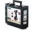 Аккумуляторный ударный винтоверт Metabo SSD 18 LTX 602196500 2