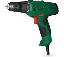 Электрическая дрель-шуруповерт DWT BM-110 T 86105