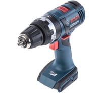 Аккумуляторная ударная дрель-шуруповерт Bosch GSB 14,4 V-EC 0.601.9D7.000