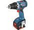 Аккумуляторный шуруповерт Bosch GSR 14,4 V-EC 0.601.9D6.000 1