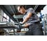 Аккумуляторный шуруповерт Bosch GSR 14,4 V-EC 0.601.9D6.000 2
