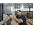 Аккумуляторный шуруповерт Bosch GSR 14,4 V-EC 0.601.9D6.000 4