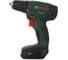 Аккумуляторная дрель-шуруповерт Bosch PSR 14,4 LI 0.603.954.323 1