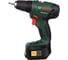 Аккумуляторная дрель-шуруповерт Bosch PSR 1800 LI-2 0.603.9A3.120 2