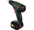 Аккумуляторная дрель-шуруповерт Bosch PSR 1800 LI-2 0.603.9A3.120 3