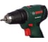 Аккумуляторная дрель-шуруповерт Bosch PSR 1800 LI-2 0.603.9A3.120 4