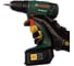 Аккумуляторная дрель-шуруповерт Bosch PSR 1800 LI-2 0.603.9A3.120 6