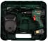 Аккумуляторная дрель-шуруповерт Bosch PSR 1800 LI-2 0.603.9A3.120 7