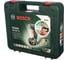 Аккумуляторная дрель-шуруповерт Bosch PSR 1800 LI-2 0.603.9A3.120 8