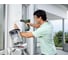 Аккумуляторная ударная дрель-шуруповерт Bosch PSB 1440 LI-2 0.603.9A3.220 3