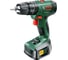Аккумуляторная ударная дрель-шуруповерт Bosch PSB 1800 LI-2 0.603.9A3.320 1