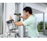 Аккумуляторная ударная дрель-шуруповерт Bosch PSB 1800 LI-2 0.603.9A3.320 2