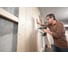 Аккумуляторная ударная дрель-шуруповерт Bosch PSB 1800 LI-2 0.603.9A3.320 3