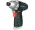 Аккумуляторный гайковерт Metabo PowerMaxx SSD 600093890 1