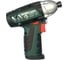 Аккумуляторный гайковерт Metabo PowerMaxx SSD 600093890 2