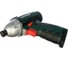 Аккумуляторный гайковерт Metabo PowerMaxx SSD 600093890 3