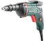 Винтоверт Metabo SE 4000 620045000 1