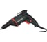 Винтоверт Metabo SE 2500 620044000 1