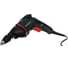 Винтоверт Metabo SE 2500 620044000 2