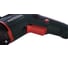 Винтоверт Metabo SE 2500 620044000 4
