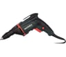 Винтоверт Metabo SE 2500 620044000