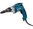 Шуруповерт Makita FS2700 6
