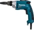 Шуруповерт Makita FS2700 7