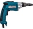 Шуруповерт Makita FS2700 8