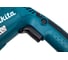 Шуруповерт Makita FS2700 9