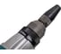 Шуруповерт Makita FS2700 10