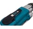 Шуруповерт Makita FS2700 11