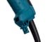 Шуруповерт Makita FS2700 12