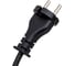 Шуруповерт Makita FS2700 13