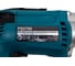 Шуруповерт Makita FS2700 14