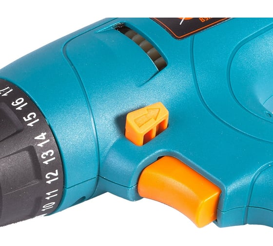 Электрическая дрель-шуруповерт BORT BSM-250 98295641