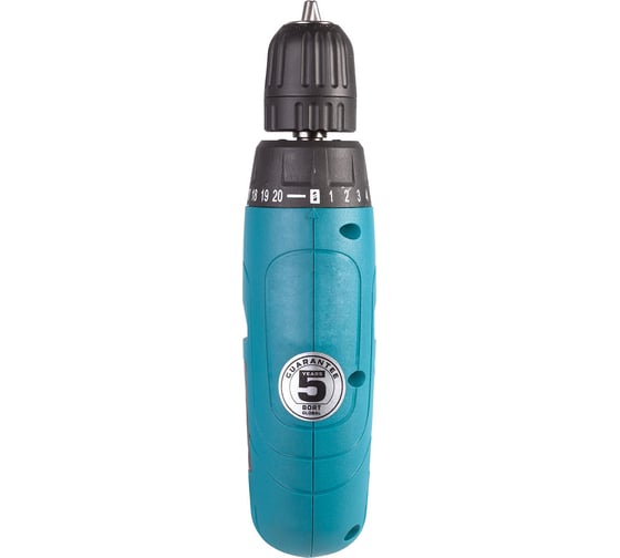 Электрическая дрель-шуруповерт BORT BSM-250 98295641