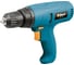 Электрическая дрель-шуруповерт BORT BSM-250 98295641 1