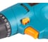 Электрическая дрель-шуруповерт BORT BSM-250 98295641 2